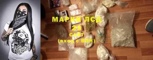 крисы Верея
