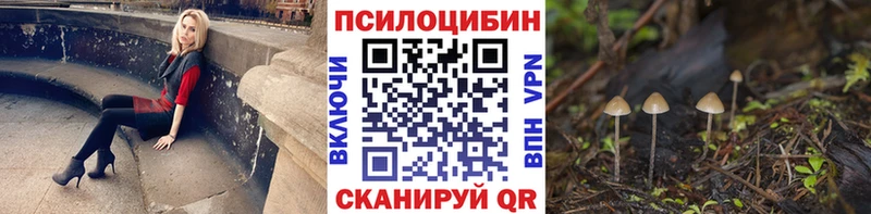 Галлюциногенные грибы GOLDEN TEACHER Гагарин