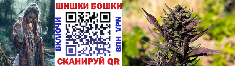 Шишки марихуана THC 21%  Гагарин 
